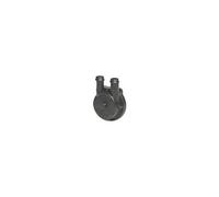 Metabo Pompe additionnelle BPV 01