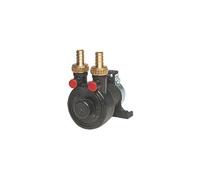 Metabo Pompe additionnelle BPV 01
