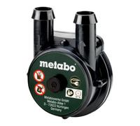 Metabo Pompe additionnelle Metabo BPV 01 Quantité:1
