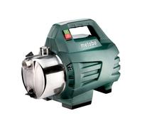Metabo - Pompe de jardin 1300 W 600965000