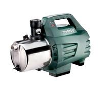 Metabo - Pompe de jardin 1300 W 600966000