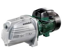Metabo - Pompe de jardin 1900 W 600967000