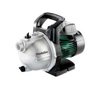 Metabo - Pompe de jardin 450 W 600962000