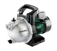Metabo Pompe de jardin Metabo P 2000 G carton Quantité:1