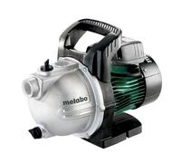 METABO Pompe de jardin P 2000 G - 600962000