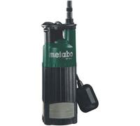 Metabo Pompe immergée TDP 7501 S
