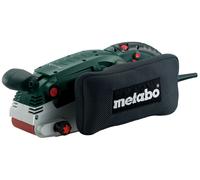 Metabo - Ponceuse à bande 1010 W, avec socle 600375000