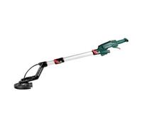 Metabo Ponceuse à bras Metabo LSV 5-225 Confort, avec bras réglable, en coffres Quantité:1