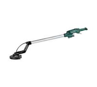 Metabo Ponceuse à long manche Metabo LSV 5-225 Sac à outils Quantité:1