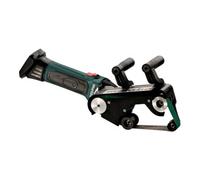 Metabo Ponceuse de tubes à bande sans fil RB 18 LTX 60 metabo, carton Quantité:1