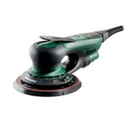 Metabo Ponceuse excentrique Metabo SXE 150-5.0 BL Quantité:1