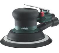 Metabo Ponceuse excentrique pneumatique DSX 150