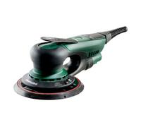 Metabo Ponceuse excentrique SXE 150-2.5 BL metabo, MetaLoc Quantité:1