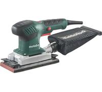 Metabo Ponceuse SRE 3185 200W