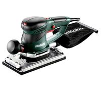 Metabo - Ponceuse vibrante 150 W 611351000