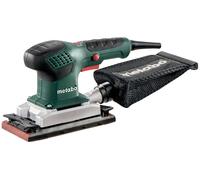 Metabo - Ponceuse vibrante 210 W 600442500