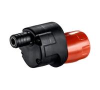 Metabo Porte-embout de vissage excentré « Quick » metabo Quantité:1