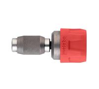 Metabo Porte-embout vissage Quick Change