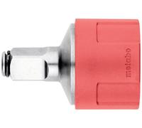 Metabo Porte-embouts à changement rapide