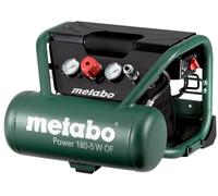 Metabo Power 180-5 W OF Compresseur 601531000