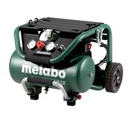 Metabo Power 280-20 W OF Compresseur (10bar/1700W) 601545000