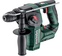 Metabo PowerMaxx BH 12 BL 16 Marteau perforateur sans fil (12V/bez aku) 600207850