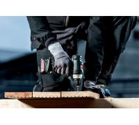 Metabo PowerMaxx BS 12