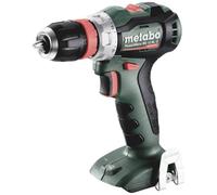Metabo PowerMaxx BS 12 BL Q