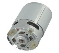 Metabo PowerMaxx BS10.8V Cordless Drill Replacement Motor 317005100 | For Metabo, for PowerMaxx BS10.8V, 14-tooth DC motor, for metal construction, for home DIY