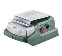 Metabo 600298000 POWERMAXX PA 12 Batterie pour outil 12 V