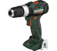 Metabo PowerMaxx SB 12 BL Akku-Schlagbohrschrauber 12VLED-Arbeitslicht 601046850