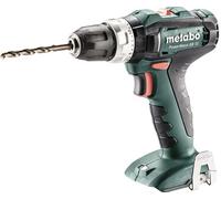 Metabo PowerMaxx SB 12 Perceuse a Percussion (12V/sans batterie) 601076860