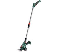 Metabo POWERMAXX SGS 12 Q SET Ensemble cisailles (12V/sans batterie) 691193000