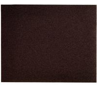 Metabo Feuille abrasive 230x280 mmP 80MétalNE-MétauxSérie Professional