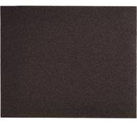 Metabo Pro 628622000 Feuille abrasive Grain 80 (L x l) 230 mm x 280 mm 50 pc(s)
