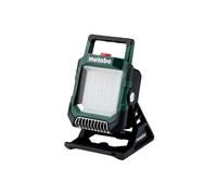 Metabo - Projecteur de chantier sans fil BSA 18 LED 4000 601505850
