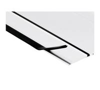 Metabo Protection anti-éclats FSS pour rails de guidage FS, 3,5 m - 629023000