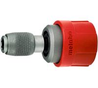 Metabo Porte-embout à changement rapide Quick 627241000