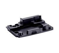 Metabo Rabot à plaquettes Metabo HO 26-82 Quantité:1