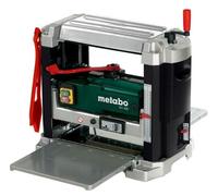 Metabo Rabot d'épaisseur DH 330 1800W