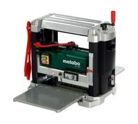 Metabo Rabot d'épaisseur Metabo DH 330, boîte en carton Quantité:1