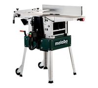 Metabo Rabot Metabo HC 260 C - 2,2 WNB ; boîte en carton Quantité:1