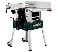 Metabo - Raboteuse 2200 W 0114026000