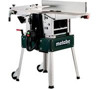 Metabo - Raboteuse 2800 W 0114026100