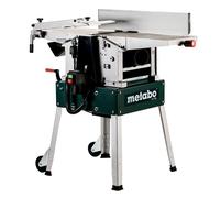 METABO Raboteuse dégauchisseuse 260 mm 2200 W HC 260 C WNB - 114026000