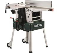 Metabo Raboteuse HC 260 C - 2,2 WNB