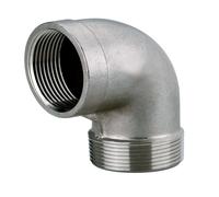 Metabo - Raccord coudé pour pompes 628802000