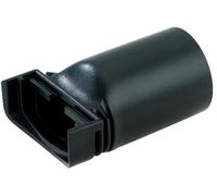 Raccord de Ø 35 mm - METABO - 626996000