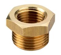 Metabo Raccord de réduction 3/8" FI x 1/2" FE metabo Quantité:1