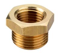 Metabo Raccord de réduction 3/8" FI x 1/2" FE metabo Quantité:1